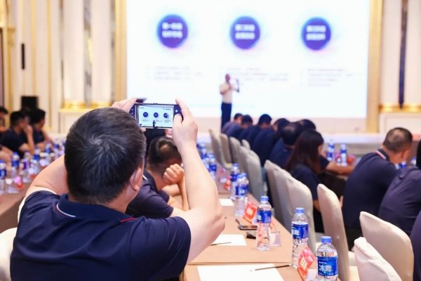 67381����-��Ϸ�ٷ���վ