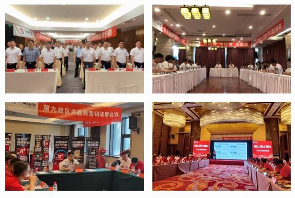 67381����-��Ϸ�ٷ���վ