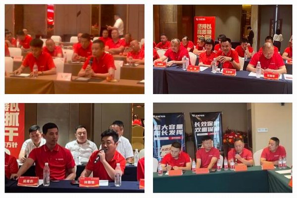 67381����-��Ϸ�ٷ���վ