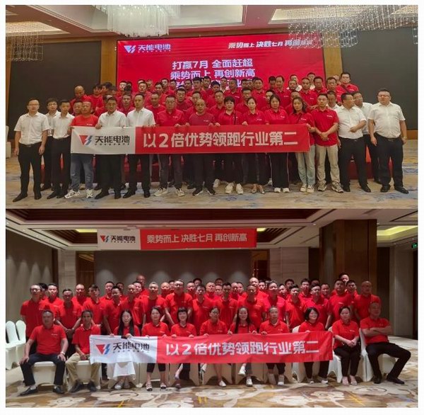 67381����-��Ϸ�ٷ���վ