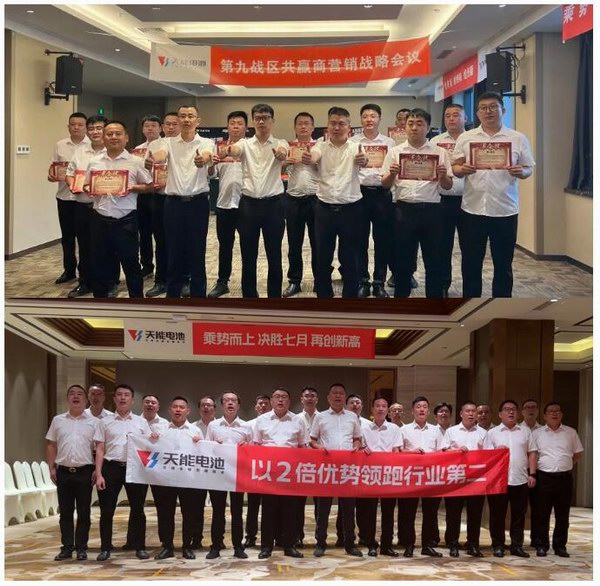 67381����-��Ϸ�ٷ���վ