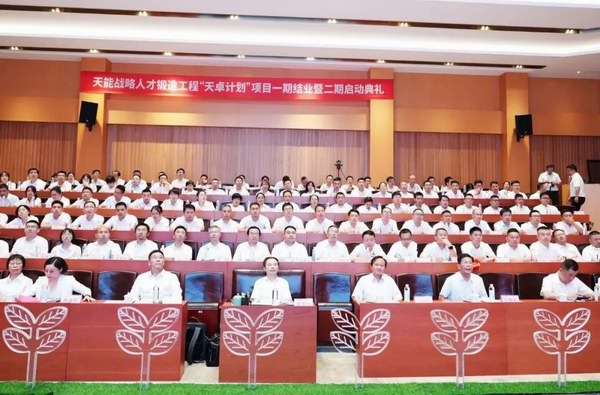 67381����-��Ϸ�ٷ���վ