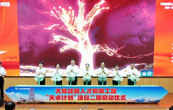 67381����-��Ϸ�ٷ���վ