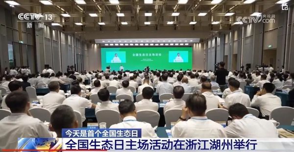 67381����-��Ϸ�ٷ���վ