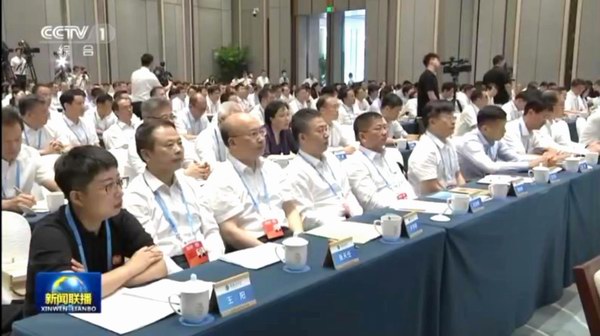 67381����-��Ϸ�ٷ���վ