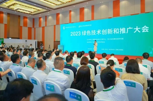 67381����-��Ϸ�ٷ���վ