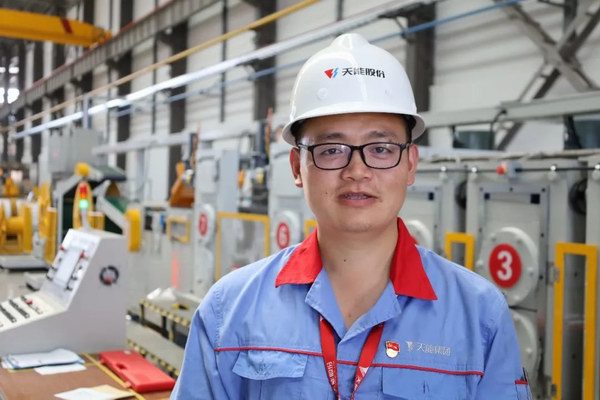 67381����-��Ϸ�ٷ���վ