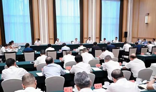 67381顶级-游戏官方网站