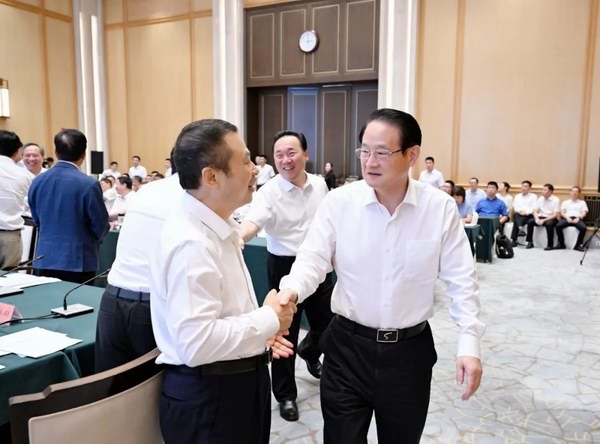 67381顶级-游戏官方网站