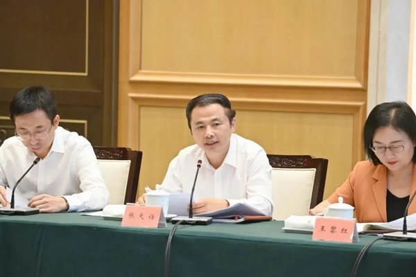 67381顶级-游戏官方网站