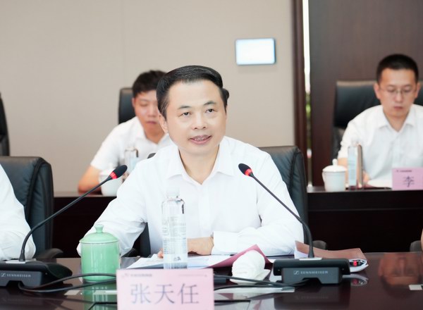 67381¶¥¼¶-ÓÎÏ·¹Ù·½ÍøÕ¾