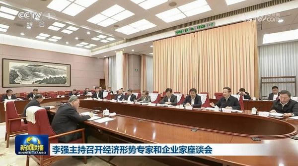 67381¶¥¼¶-ÓÎÏ·¹Ù·½ÍøÕ¾