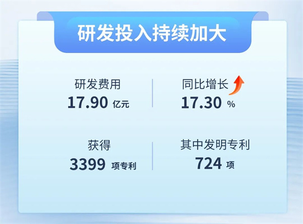 67381����-��Ϸ�ٷ���վ