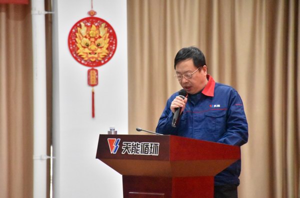 67381¶¥¼¶-ÓÎÏ·¹Ù·½ÍøÕ¾