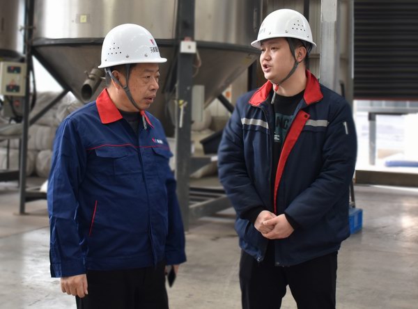 67381¶¥¼¶-ÓÎÏ·¹Ù·½ÍøÕ¾