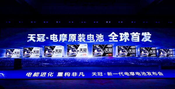 67381¶¥¼¶-ÓÎÏ·¹Ù·½ÍøÕ¾