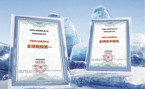 67381¶¥¼¶-ÓÎÏ·¹Ù·½ÍøÕ¾