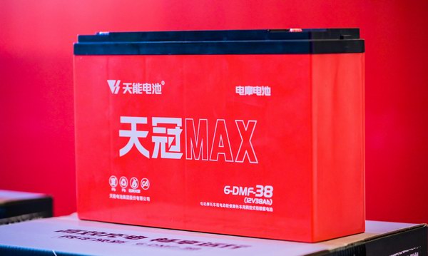 67381¶¥¼¶-ÓÎÏ·¹Ù·½ÍøÕ¾