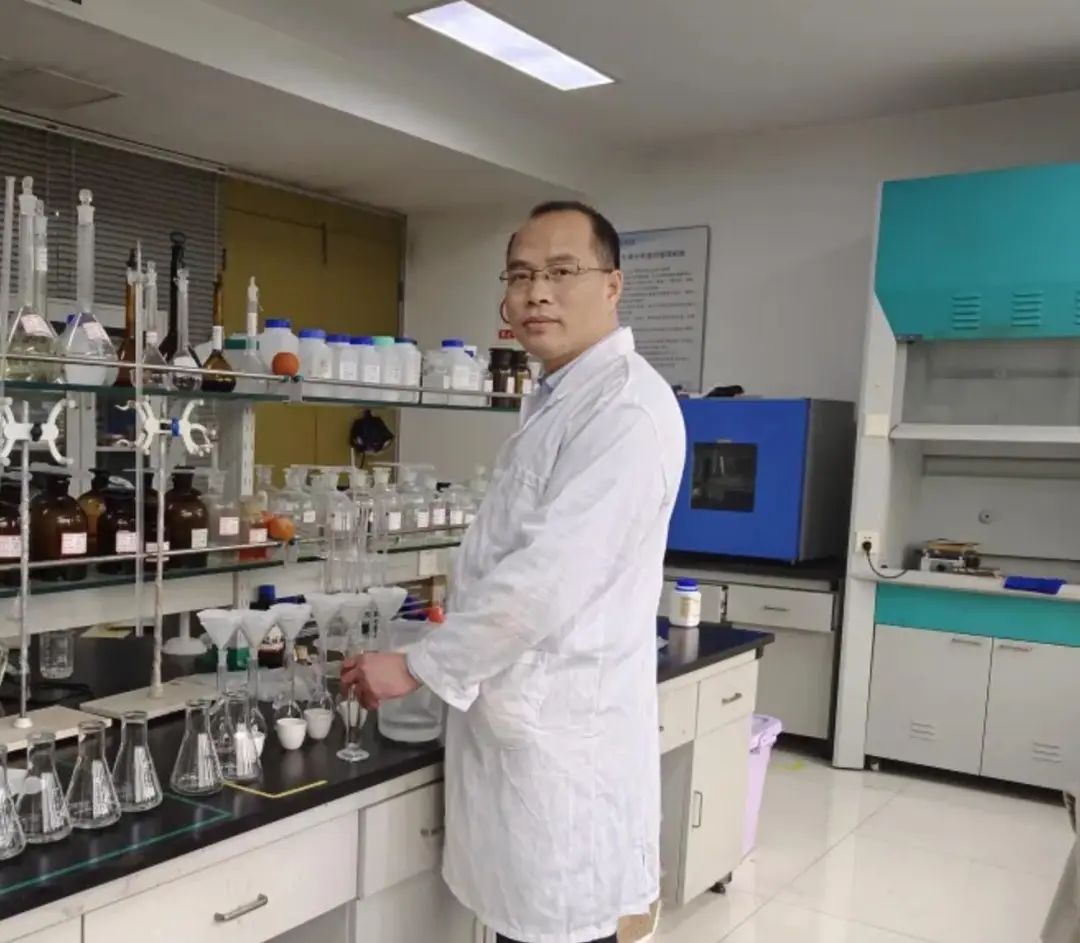 67381����-��Ϸ�ٷ���վ