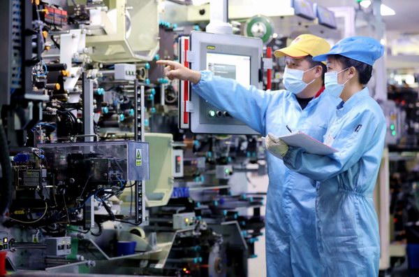 67381¶¥¼¶-ÓÎÏ·¹Ù·½ÍøÕ¾