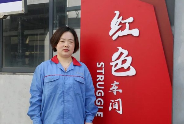 67381¶¥¼¶-ÓÎÏ·¹Ù·½ÍøÕ¾