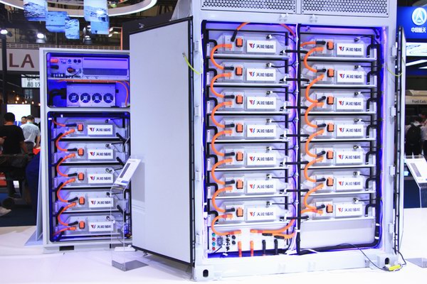 67381����-��Ϸ�ٷ���վ