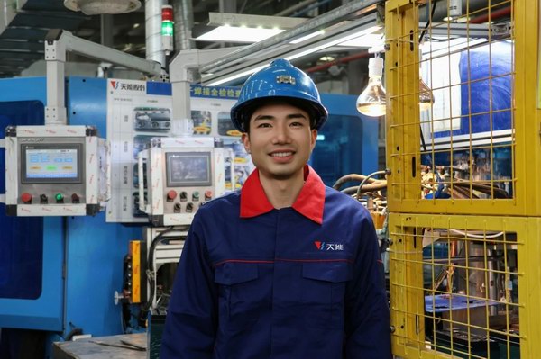 67381¶¥¼¶-ÓÎÏ·¹Ù·½ÍøÕ¾