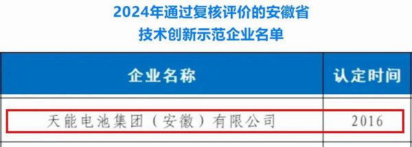 67381顶级-游戏官方网站