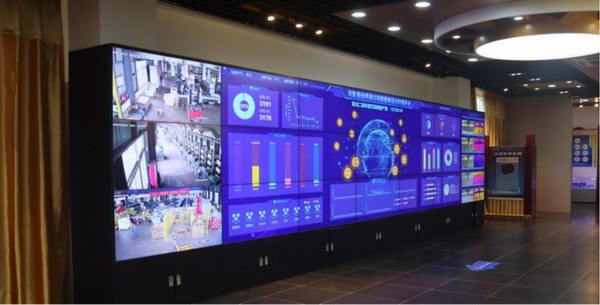 67381顶级-游戏官方网站