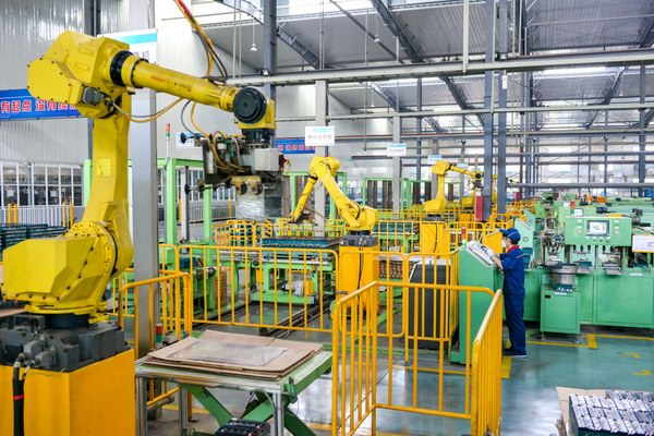 67381顶级-游戏官方网站