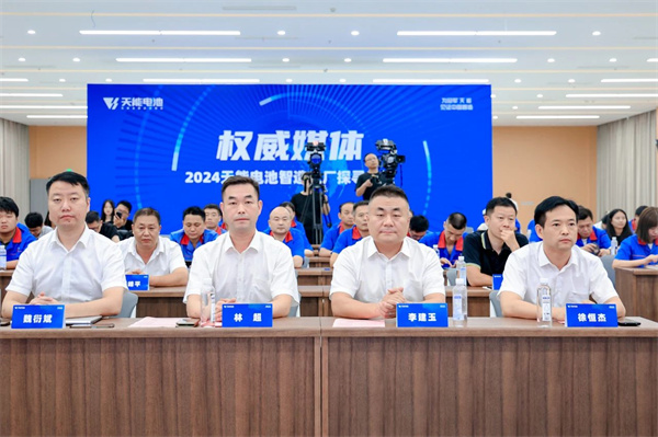 67381顶级-游戏官方网站