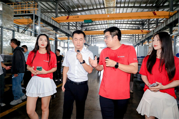 67381顶级-游戏官方网站