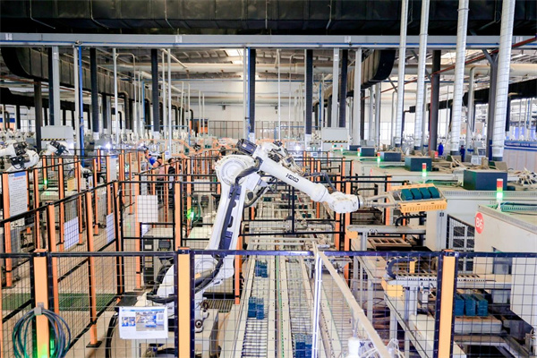 67381顶级-游戏官方网站