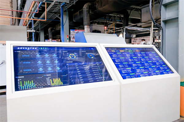 67381顶级-游戏官方网站