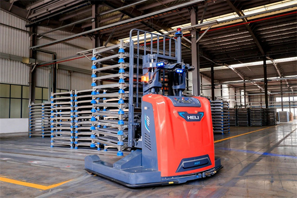 67381顶级-游戏官方网站