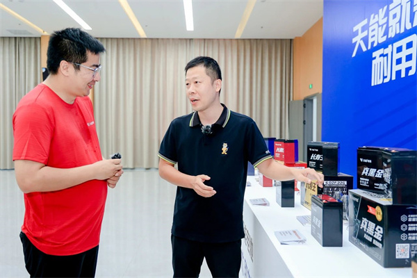 67381顶级-游戏官方网站