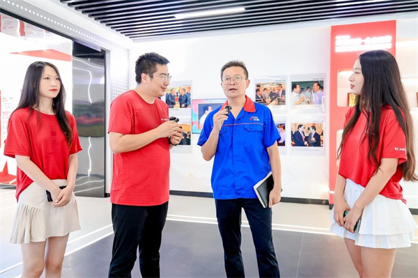 67381顶级-游戏官方网站