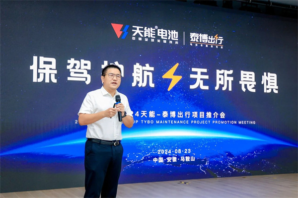 67381顶级-游戏官方网站