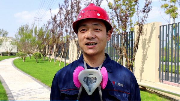 67381¶¥¼¶-ÓÎÏ·¹Ù·½ÍøÕ¾