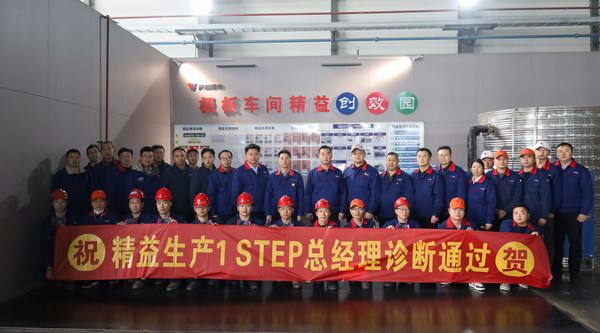 67381¶¥¼¶-ÓÎÏ·¹Ù·½ÍøÕ¾