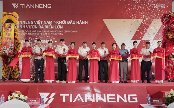 67381顶级-游戏官方网站