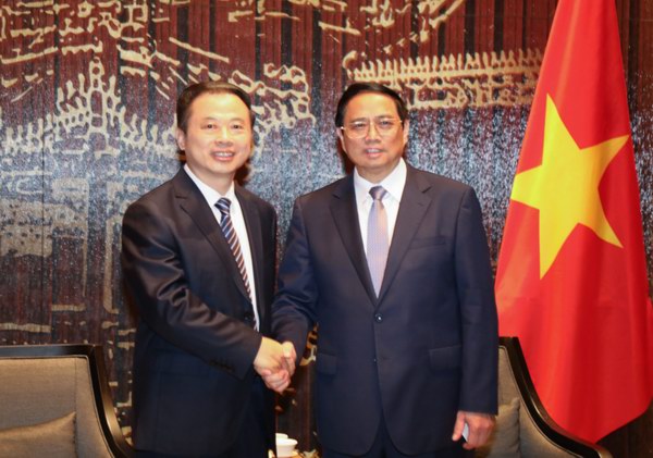 67381顶级-游戏官方网站