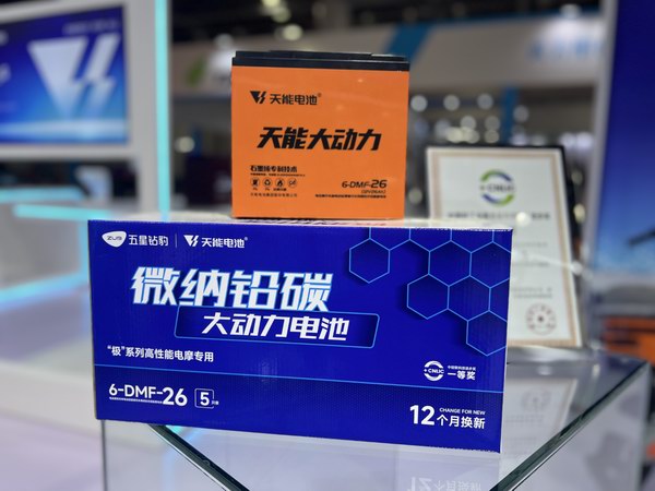 67381����-��Ϸ�ٷ���վ