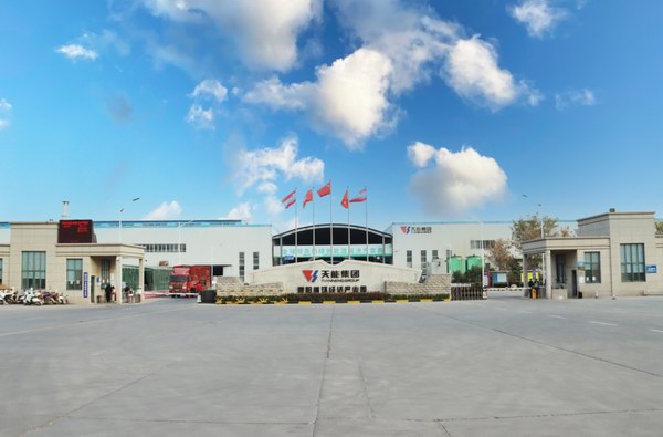 67381¶¥¼¶-ÓÎÏ·¹Ù·½ÍøÕ¾