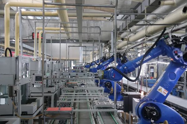 67381¶¥¼¶-ÓÎÏ·¹Ù·½ÍøÕ¾