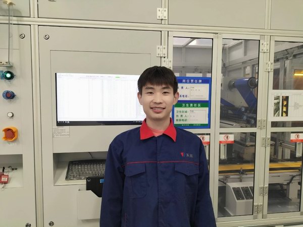 67381����-��Ϸ�ٷ���վ