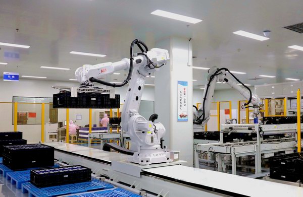 67381����-��Ϸ�ٷ���վ