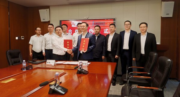 67381����-��Ϸ�ٷ���վ