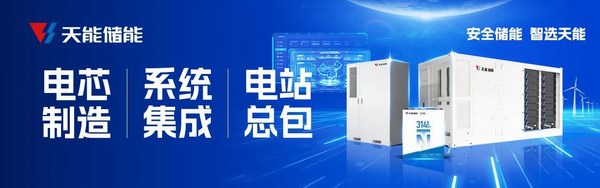 67381����-��Ϸ�ٷ���վ