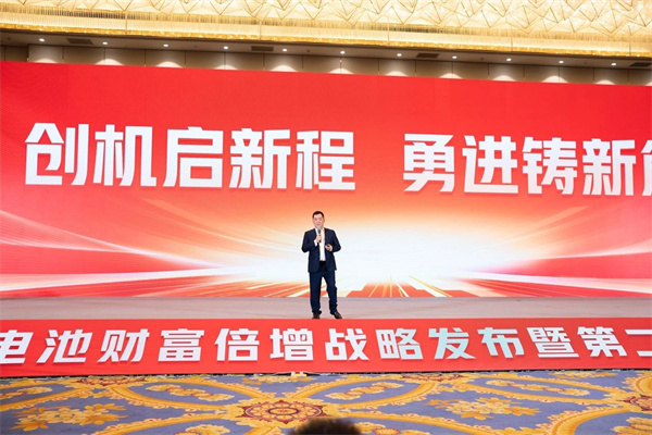 67381顶级-游戏官方网站